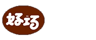 深圳市蘑立世家食品有限公司